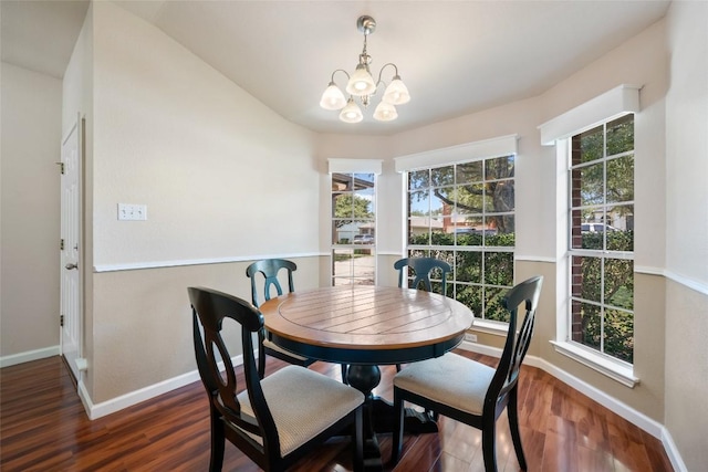 Listing photo 9 - caption unavailable