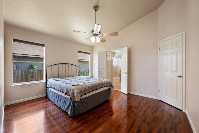Listing photo 14 - caption unavailable