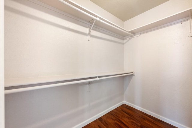 Listing photo 18 - caption unavailable