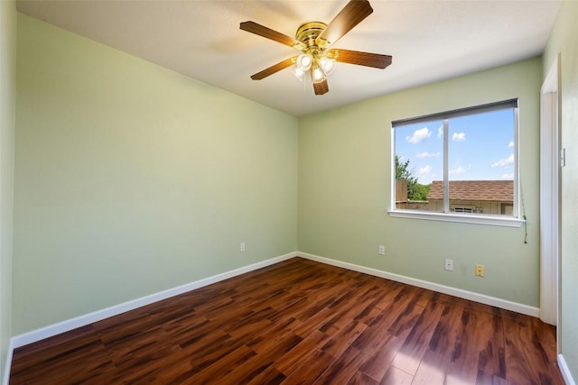 Listing photo 20 - caption unavailable