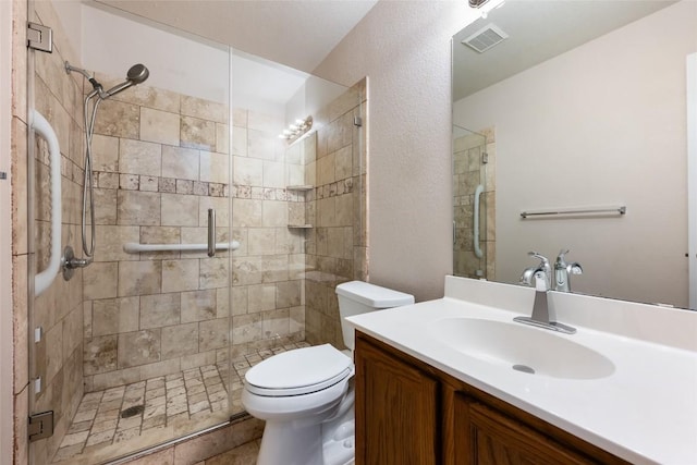Listing photo 21 - caption unavailable