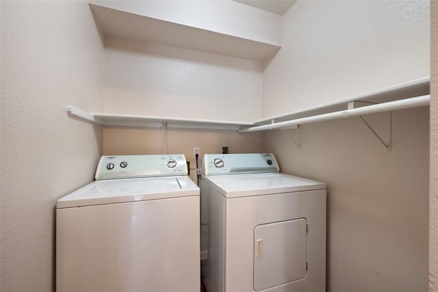 Listing photo 22 - caption unavailable