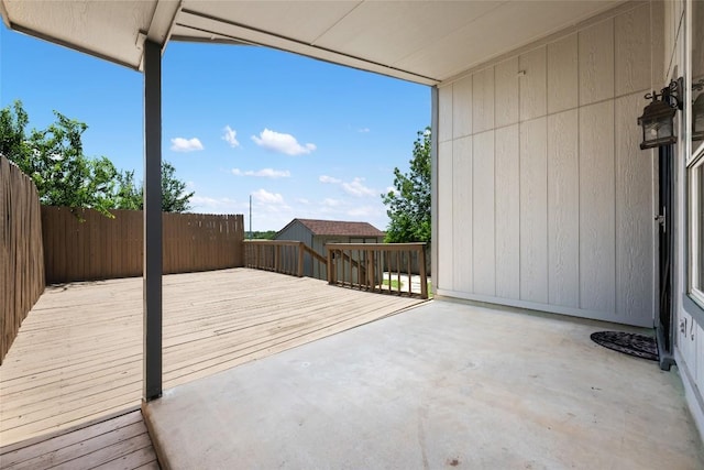 Listing photo 23 - caption unavailable