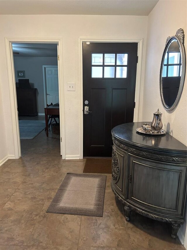 11121 Pinehurst Dr Unit D, Austin, TX 78747 - photo 3