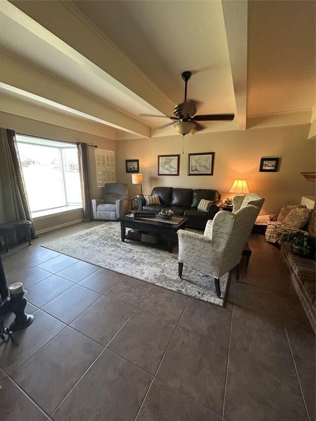 11121 Pinehurst Dr Unit D, Austin, TX 78747 - photo 5