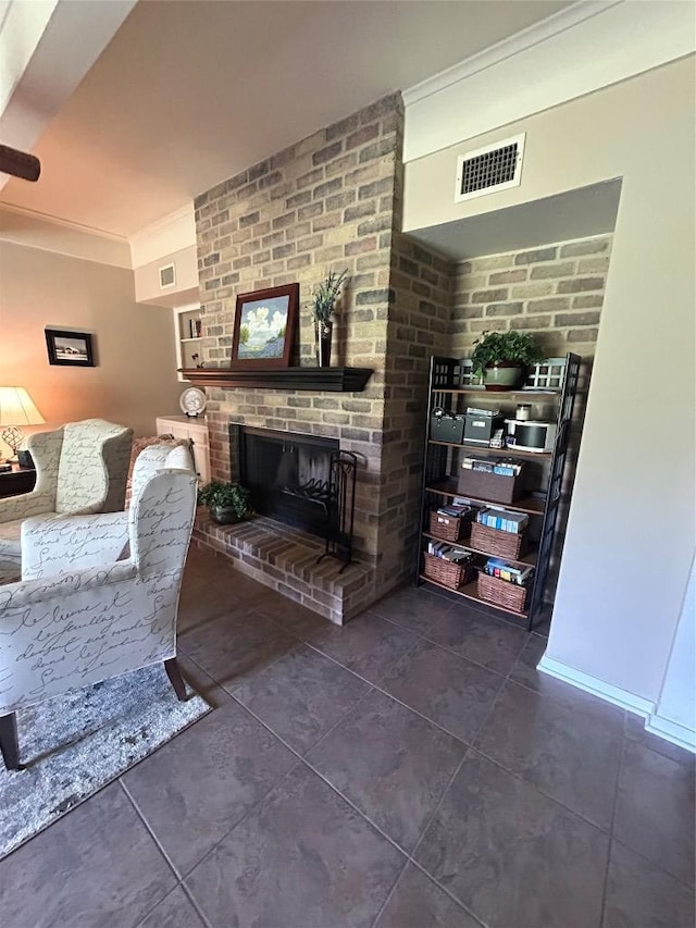 11121 Pinehurst Dr Unit D, Austin, TX 78747 - photo 6