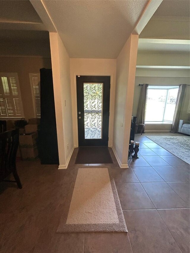 11121 Pinehurst Dr Unit D, Austin, TX 78747 - photo 7