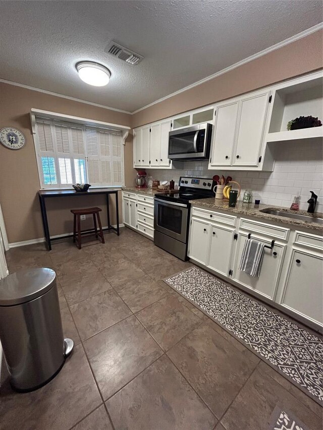 11121 Pinehurst Dr Unit D, Austin, TX 78747 - photo 8