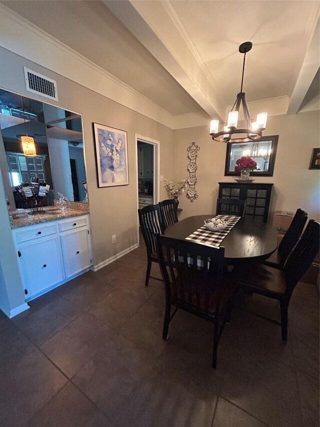 11121 Pinehurst Dr Unit D, Austin, TX 78747 - photo 9