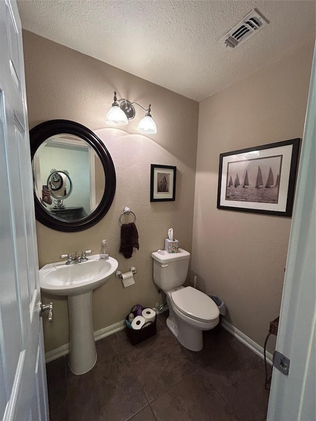 11121 Pinehurst Dr Unit D, Austin, TX 78747 - photo 10