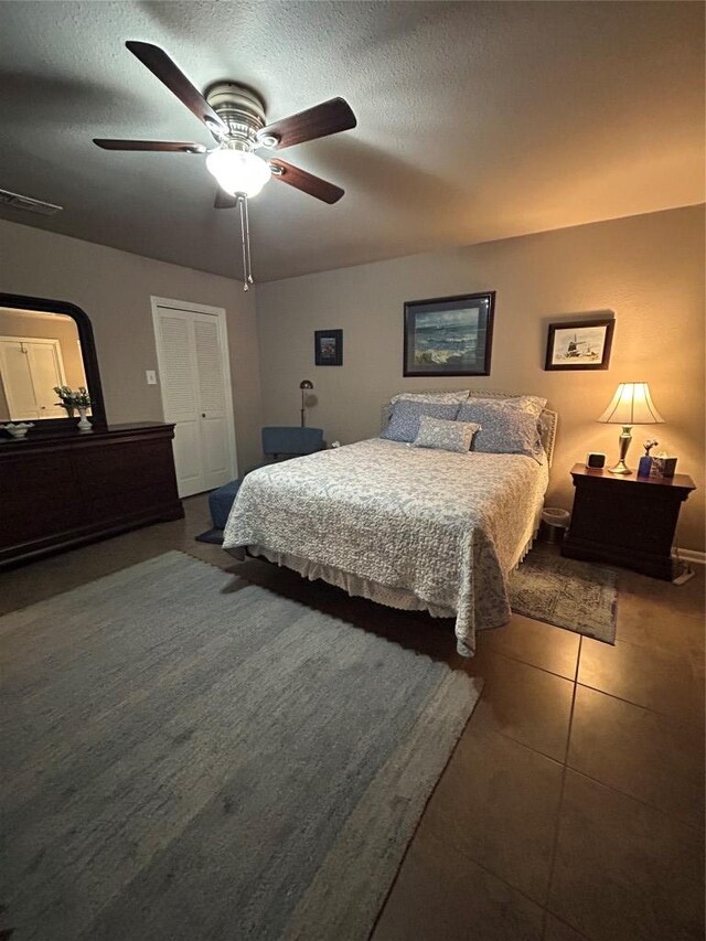11121 Pinehurst Dr Unit D, Austin, TX 78747 - photo 11