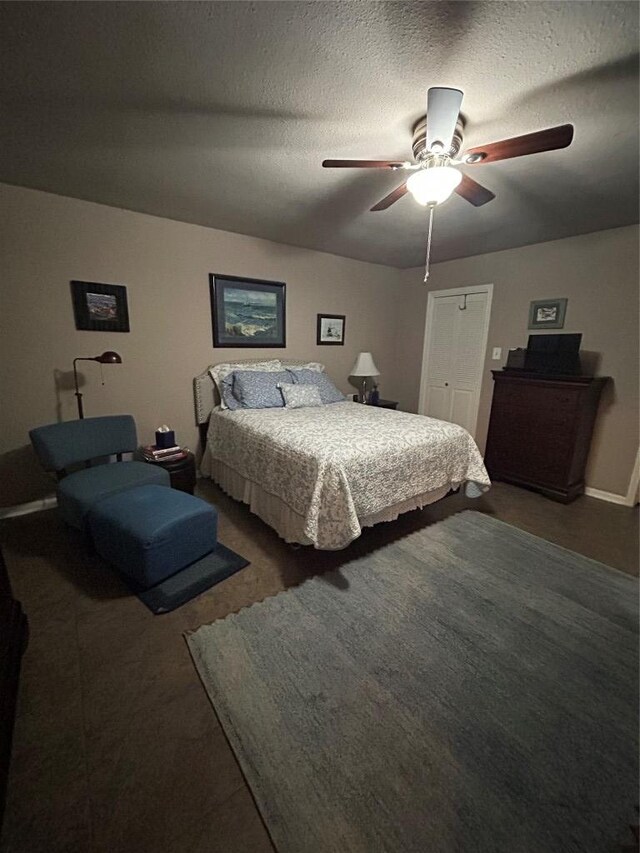 11121 Pinehurst Dr Unit D, Austin, TX 78747 - photo 12