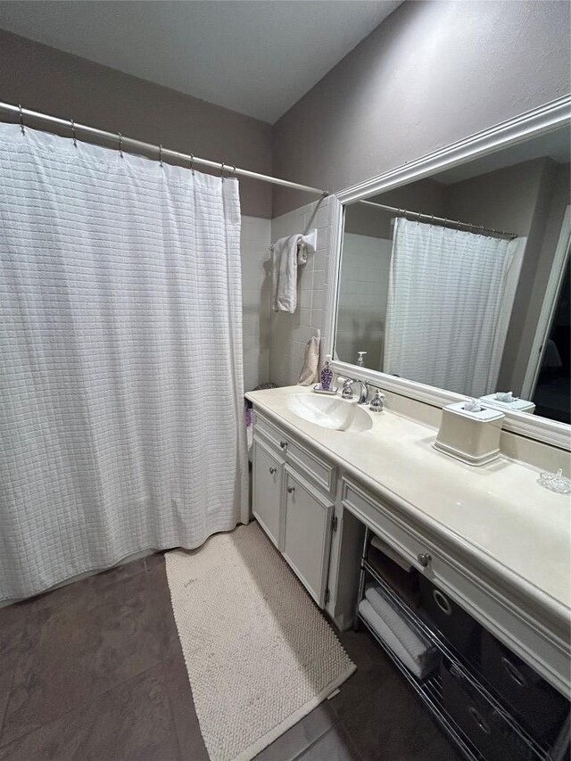 11121 Pinehurst Dr Unit D, Austin, TX 78747 - photo 13