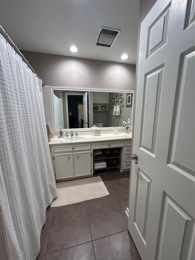 11121 Pinehurst Dr Unit D, Austin, TX 78747 - photo 14