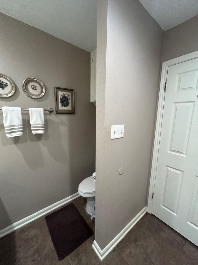 11121 Pinehurst Dr Unit D, Austin, TX 78747 - photo 15