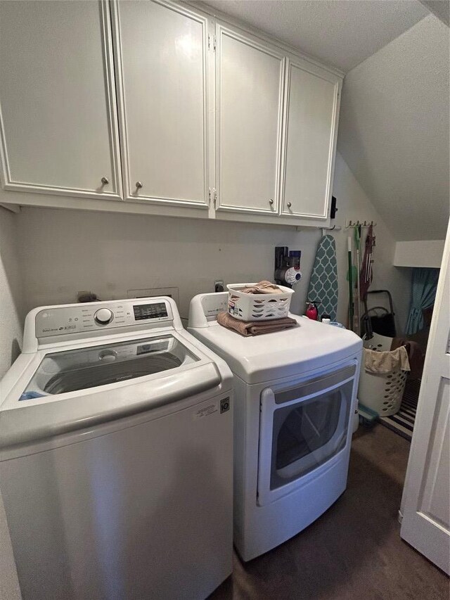 11121 Pinehurst Dr Unit D, Austin, TX 78747 - photo 16