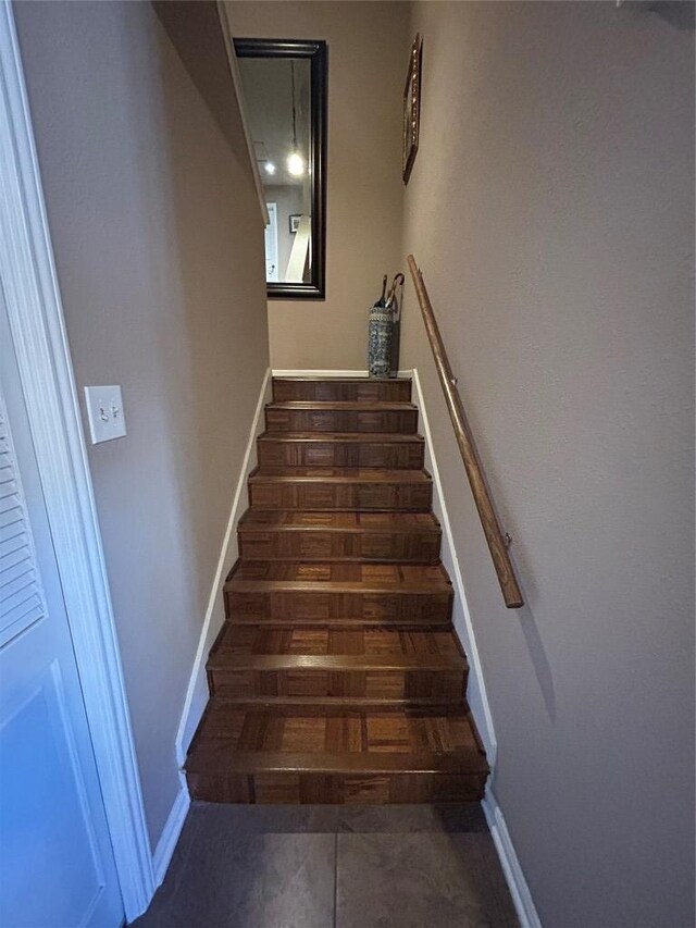 11121 Pinehurst Dr Unit D, Austin, TX 78747 - photo 20