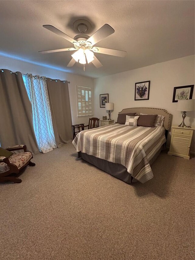 11121 Pinehurst Dr Unit D, Austin, TX 78747 - photo 21