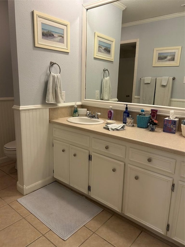 11121 Pinehurst Dr Unit D, Austin, TX 78747 - photo 22