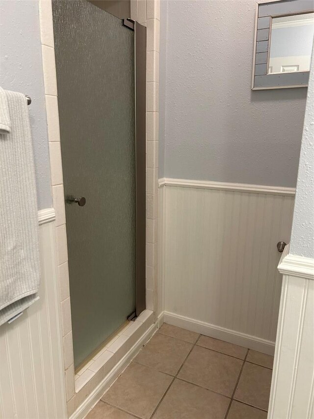 11121 Pinehurst Dr Unit D, Austin, TX 78747 - photo 23