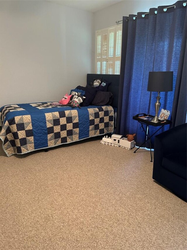 11121 Pinehurst Dr Unit D, Austin, TX 78747 - photo 24