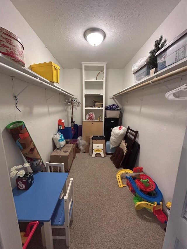 11121 Pinehurst Dr Unit D, Austin, TX 78747 - photo 25