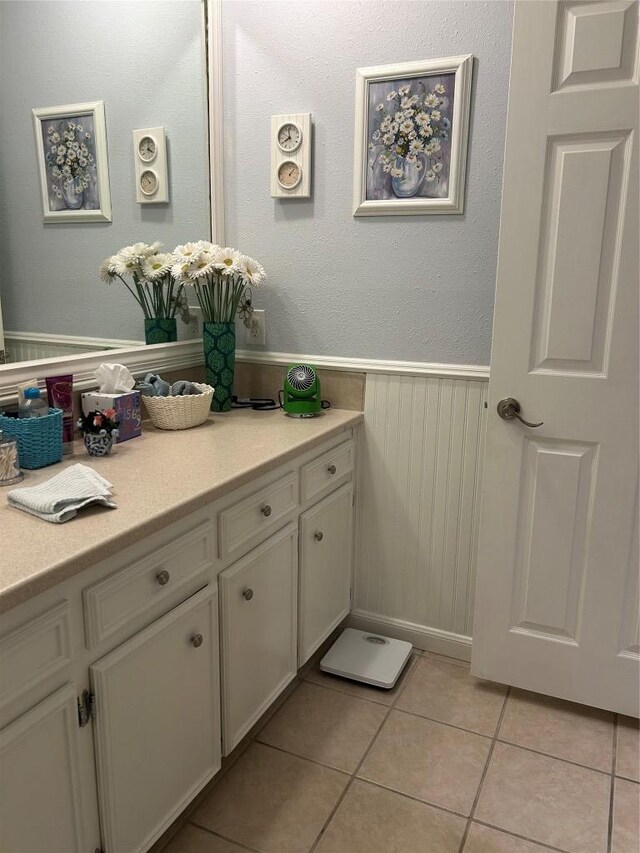 11121 Pinehurst Dr Unit D, Austin, TX 78747 - photo 26