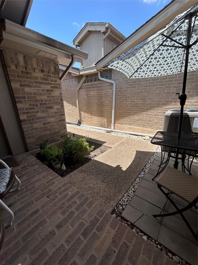 11121 Pinehurst Dr Unit D, Austin, TX 78747 - photo 27