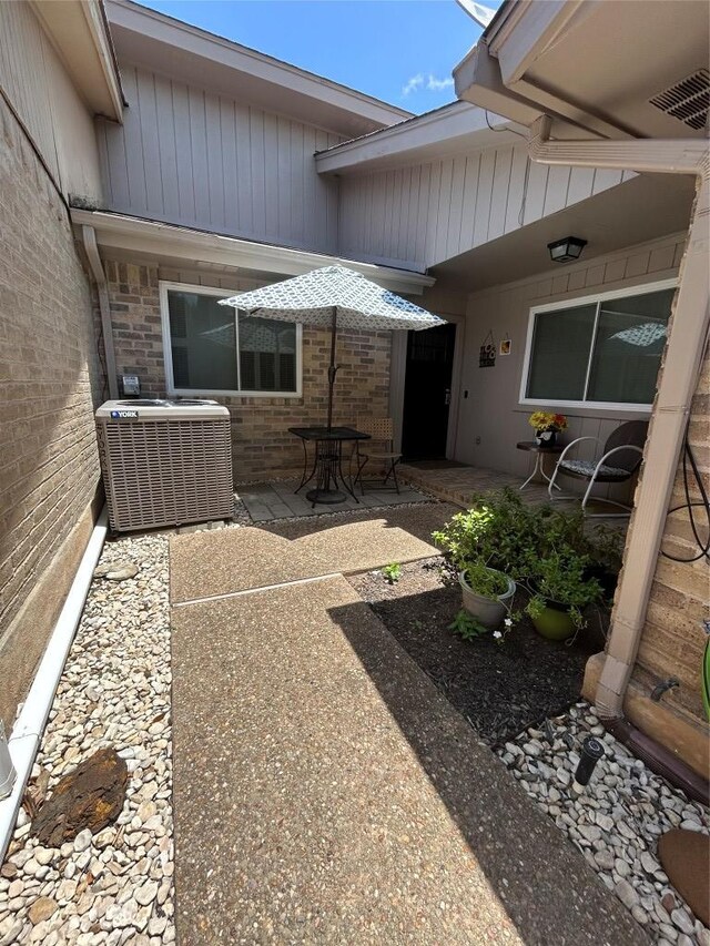 11121 Pinehurst Dr Unit D, Austin, TX 78747 - photo 28