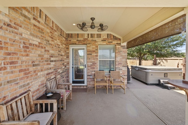 1700 Elaina Loop, Leander, TX 78641 - photo 29