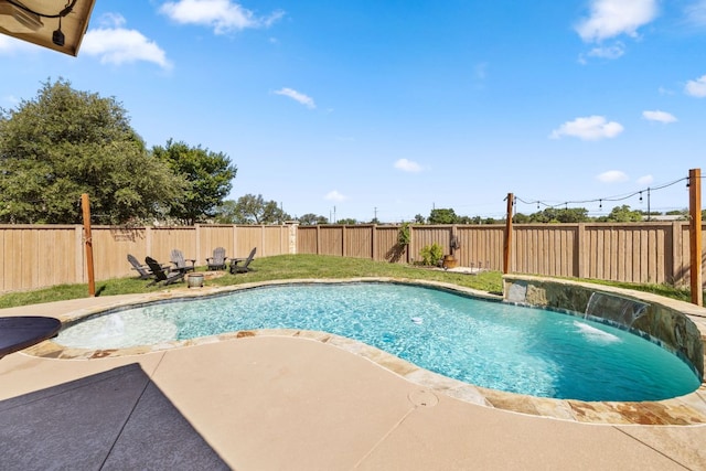 1700 Elaina Loop, Leander, TX 78641 - photo 30