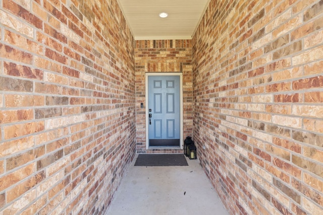 1700 Elaina Loop, Leander, TX 78641 - photo 4