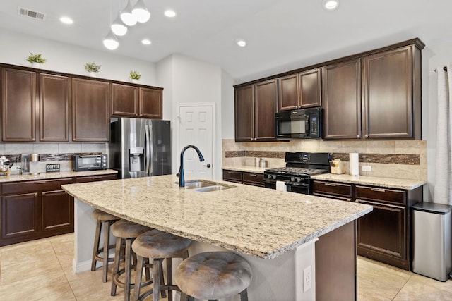 1700 Elaina Loop, Leander, TX 78641 - photo 6