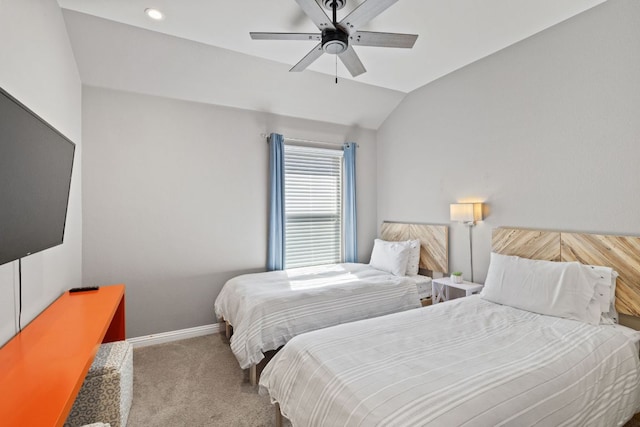 1700 Elaina Loop, Leander, TX 78641 - photo 21
