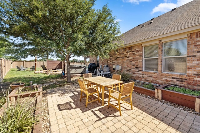 1700 Elaina Loop, Leander, TX 78641 - photo 32