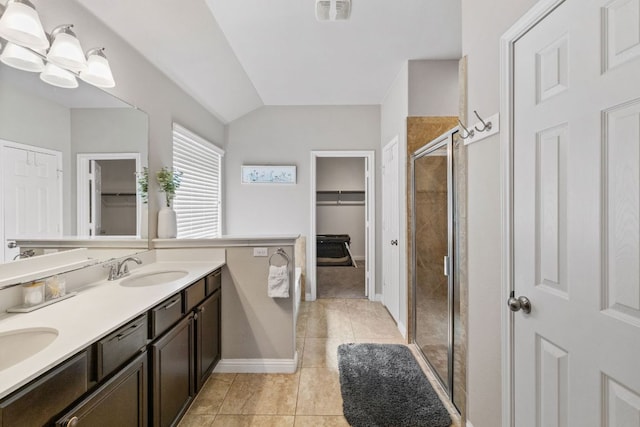 1700 Elaina Loop, Leander, TX 78641 - photo 26