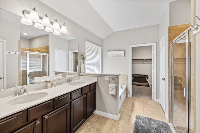 1700 Elaina Loop, Leander, TX 78641 - photo 27