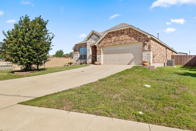 1700 Elaina Loop, Leander, TX 78641 - photo 3