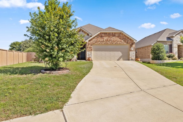 1700 Elaina Loop, Leander, TX 78641 - photo 2