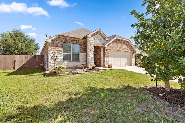 1700 Elaina Loop, Leander, TX 78641 - photo 1