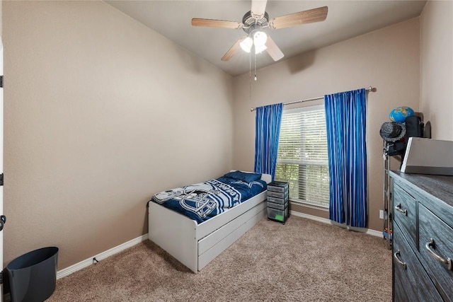 3308 Ten Bits Dr, Belton, TX 76513 - photo 21