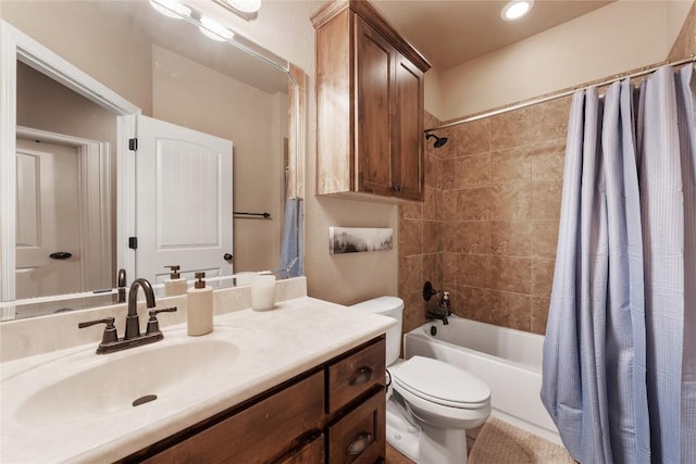 3308 Ten Bits Dr, Belton, TX 76513 - photo 23