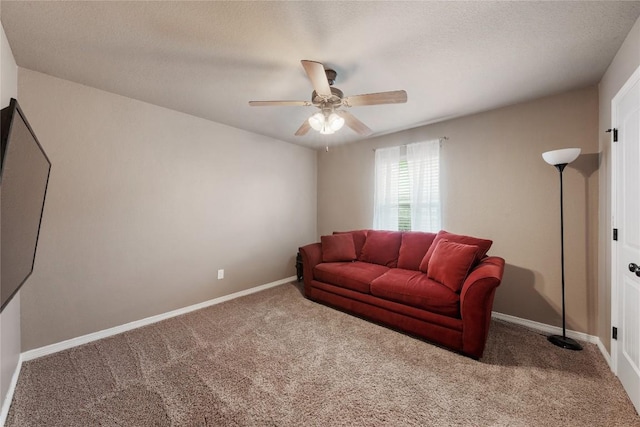 3308 Ten Bits Dr, Belton, TX 76513 - photo 24
