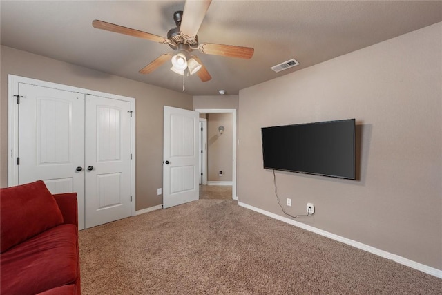 3308 Ten Bits Dr, Belton, TX 76513 - photo 25