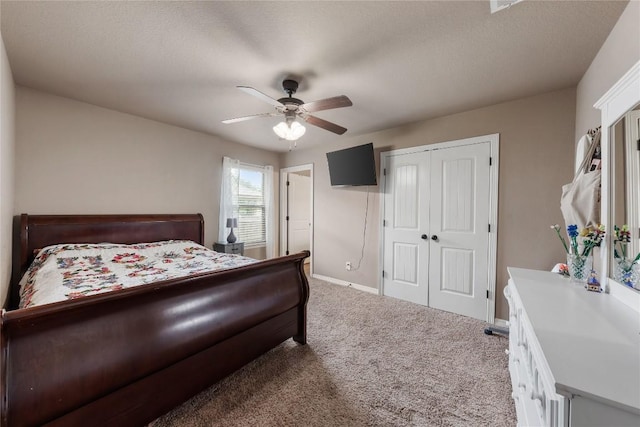 3308 Ten Bits Dr, Belton, TX 76513 - photo 26