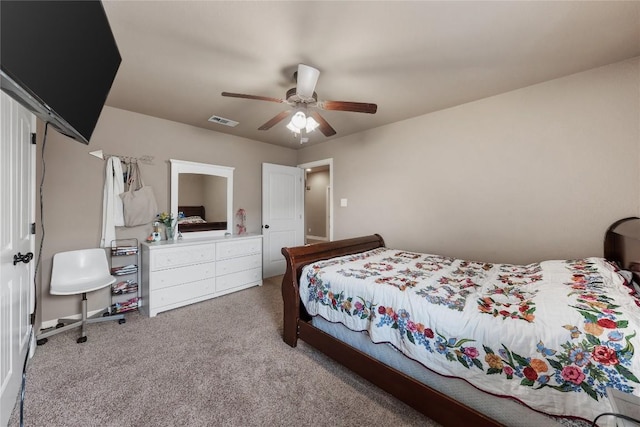 3308 Ten Bits Dr, Belton, TX 76513 - photo 27
