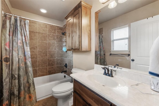3308 Ten Bits Dr, Belton, TX 76513 - photo 28