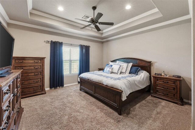 3308 Ten Bits Dr, Belton, TX 76513 - photo 29