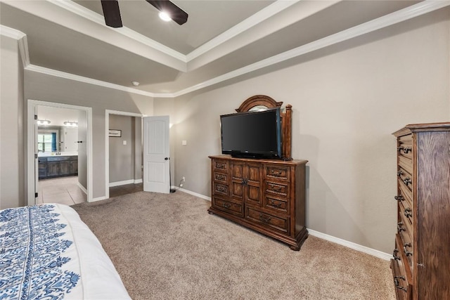 3308 Ten Bits Dr, Belton, TX 76513 - photo 30