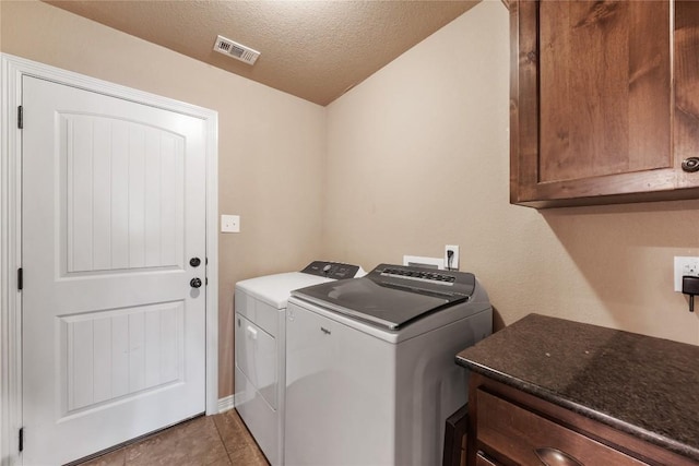 3308 Ten Bits Dr, Belton, TX 76513 - photo 35